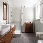 Sanhaus - Sztokholm - Z Balkonem Apartmán Sopoty