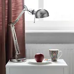 Sanhaus - Sztokholm - Z Balkonem Apartmán Sopoty