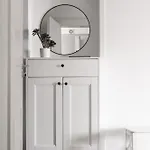 Sanhaus - Sztokholm - Z Balkonem Sopoty