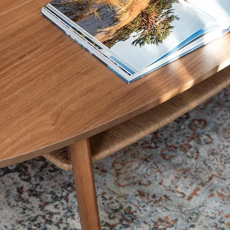 Sanhaus - Sztokholm - Z Balkonem Apartment *