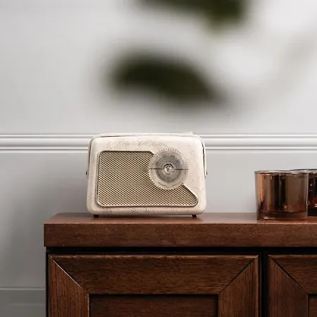 Sanhaus - Sztokholm - Z Balkonem *