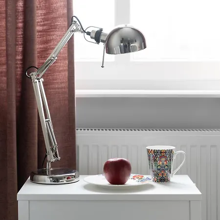 Sanhaus - Sztokholm - Z Balkonem Apartment Sopot