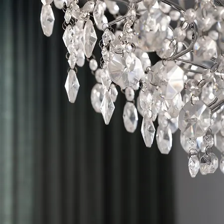 Sanhaus - Sztokholm - Z Balkonem *