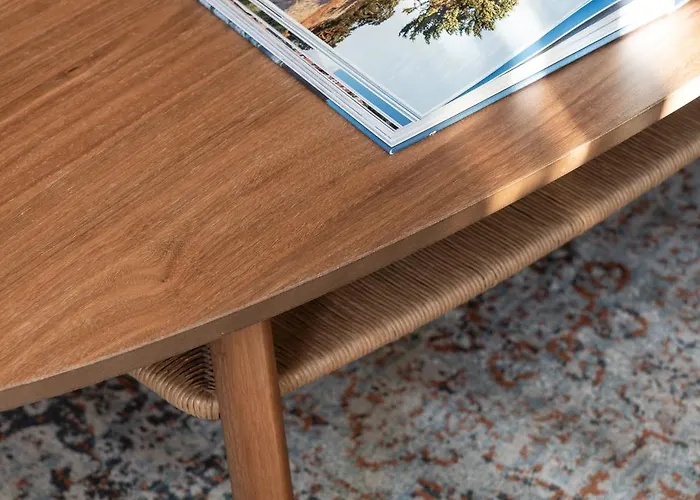 Sanhaus - Sztokholm - Z Balkonem Appartamento *